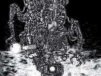 The full Vograrm (scrapped)