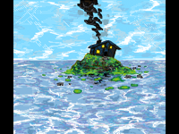 Rot2 - Removal