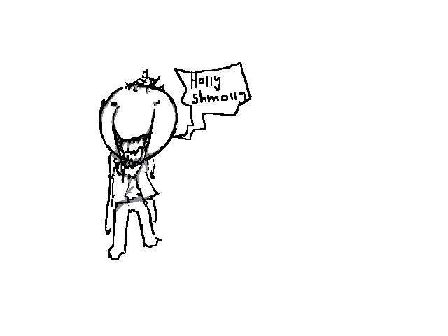 Another test