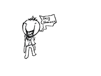 Another test