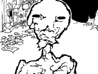 Jeffry test dialogue