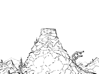 7 -