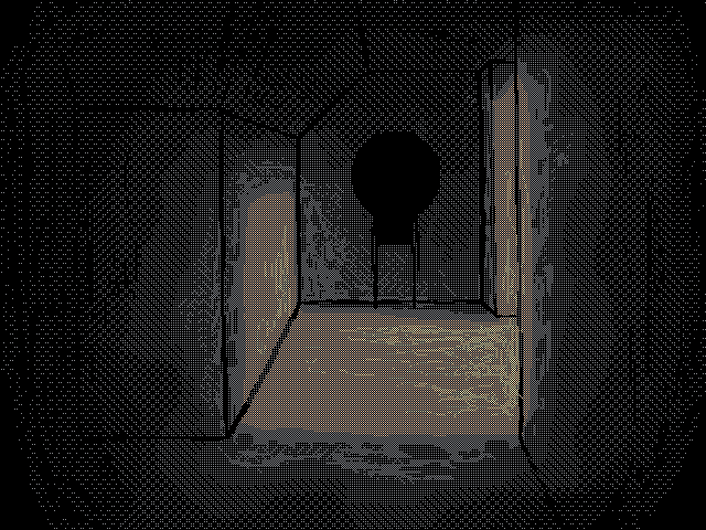 Thing