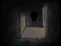 Thing
