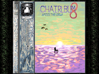 Section 2 thumbnail (early wip)