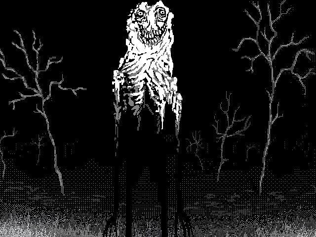 Midnight