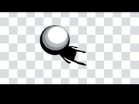 Test 6?