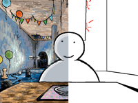 Snipit