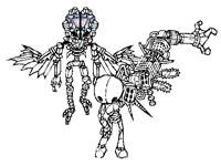 Urg
