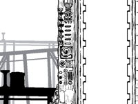 Machine 2 (contest wip3)