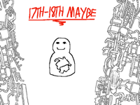 7 soon yo