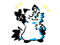 Oh folioscope how i can never part with you