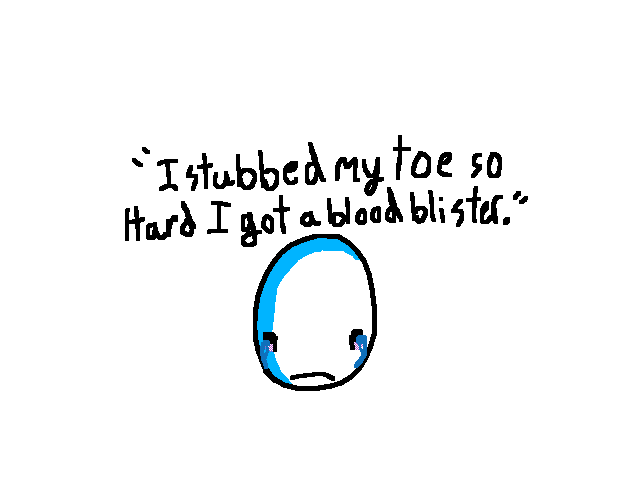 AAAAAAAAAAAAAAAAAAAAAAAAAAAAAAAAAAAAAAA