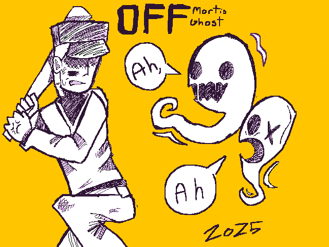 OFF