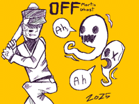 OFF