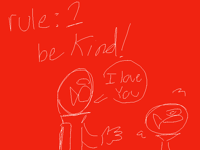 I freaking hate animation.