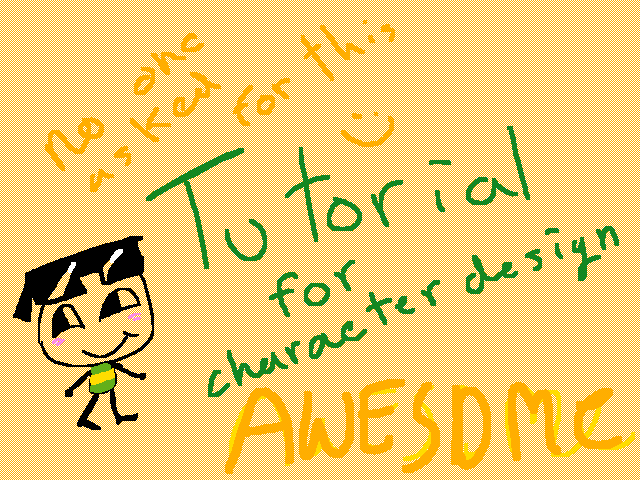 Fun silly epic silly goober tutorial