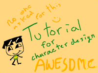 Fun silly epic silly goober tutorial