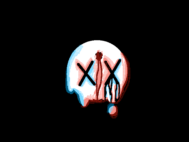 Why try when no one’s cheering you on?