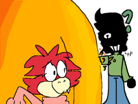 Pumpkin Collab @chippy