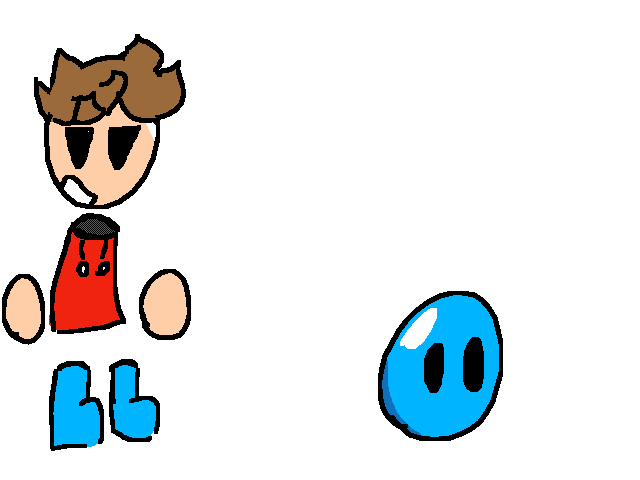 Planking geli!!@iunderstand