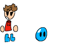 Planking geli!!@iunderstand