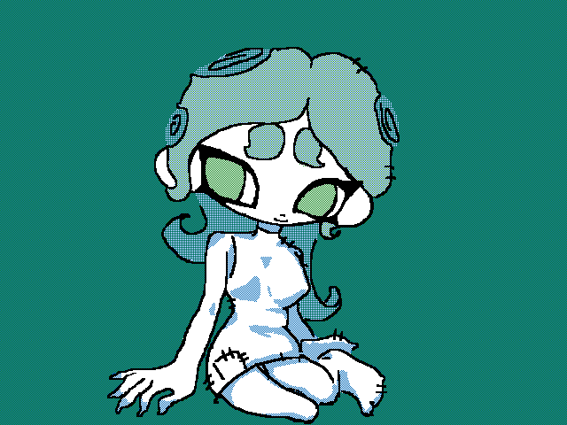 🐙