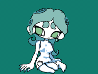 🐙