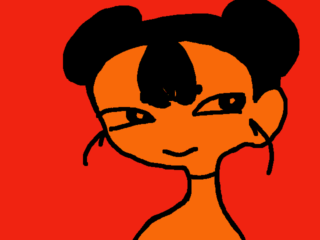 无标题