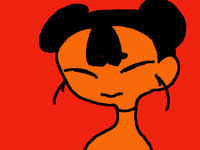 无标题