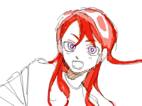 絵です