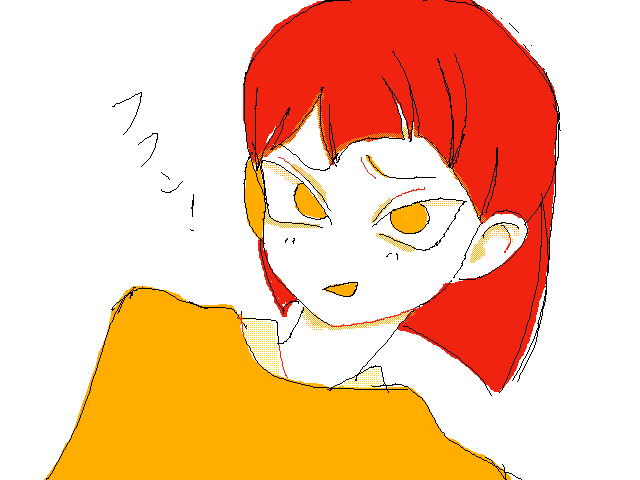 タイトルなし