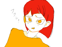 タイトルなし