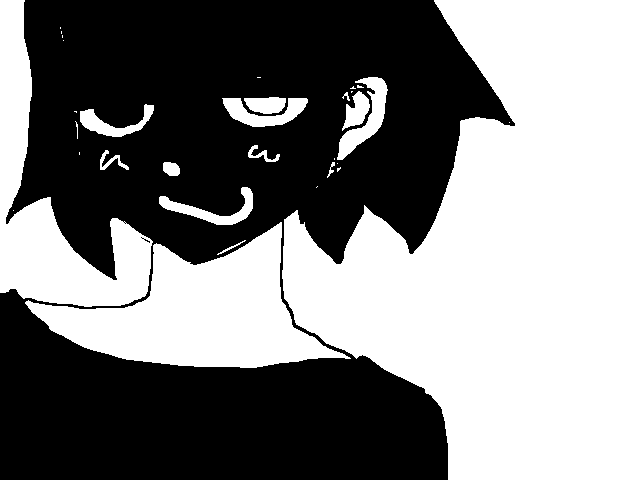 タイトルなし