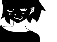 タイトルなし
