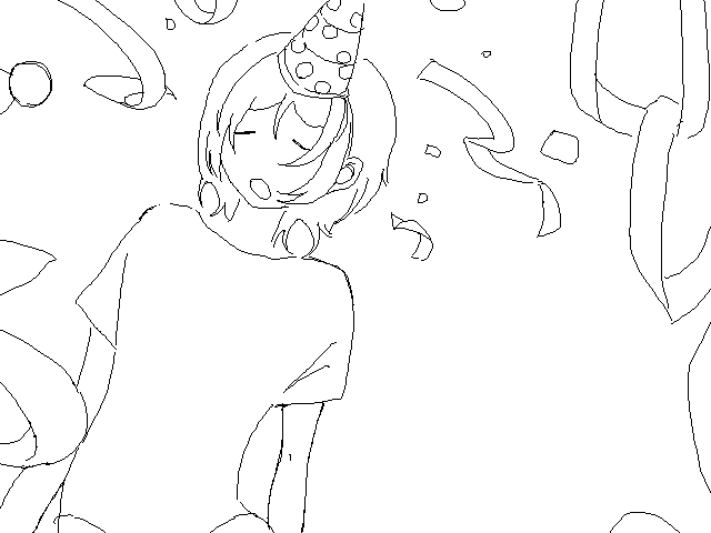 タイトルなし
