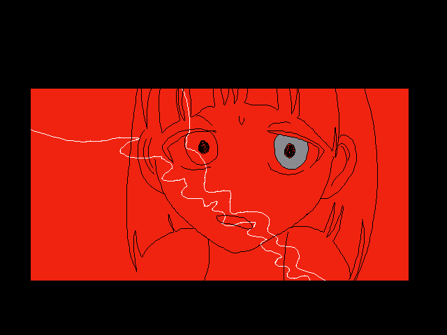 失敗