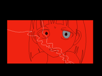 失敗