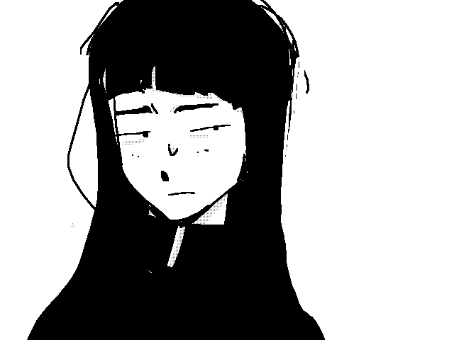 気遣い感謝します