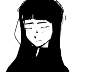気遣い感謝します