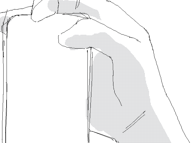 タイトルなし