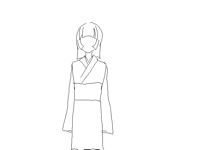 タイトルなし