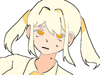 タイトルなし