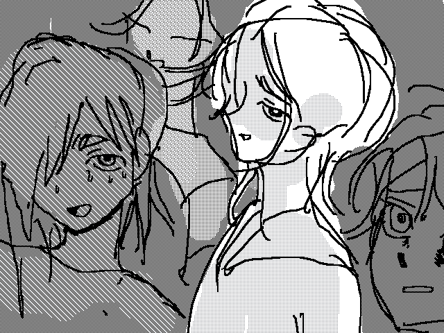 🖼️