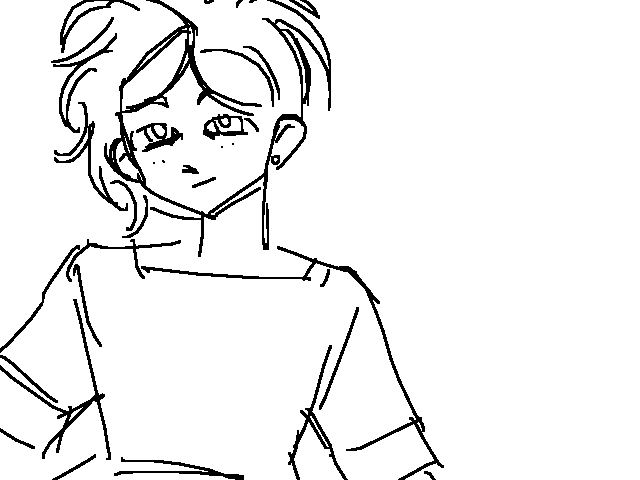 「選択肢をあげる」