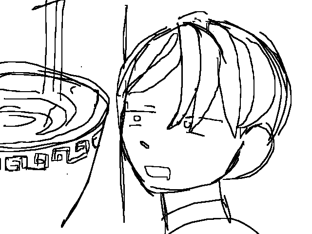 タイトルなし