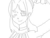 飽きた