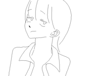 タイトルなし