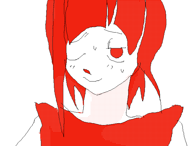タイトルなし