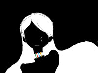 終了のお知らせ